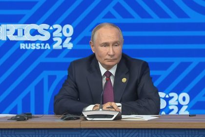 putin-agradece-a-brasil-e-china-por-proposta-de-paz-para-guerra-na-ucrania