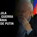 putin-diz-que-ucrania-esta-sendo-usada-para-criar-ameacas-estrategicas-a-russia