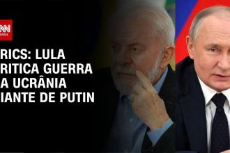 putin-diz-que-ucrania-esta-sendo-usada-para-criar-ameacas-estrategicas-a-russia