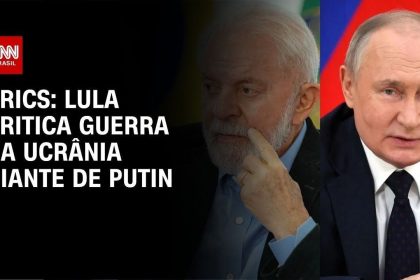 putin-diz-que-ucrania-esta-sendo-usada-para-criar-ameacas-estrategicas-a-russia