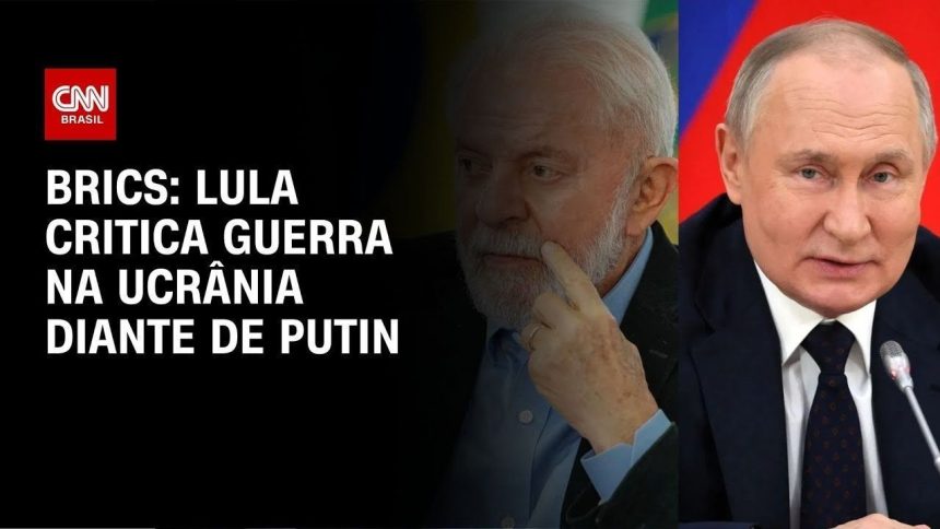 putin-diz-que-ucrania-esta-sendo-usada-para-criar-ameacas-estrategicas-a-russia