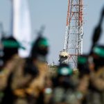 hamas-apela-a-russia-para-formacao-de-governo-no-pos-guerra-na-faixa-de-gaza