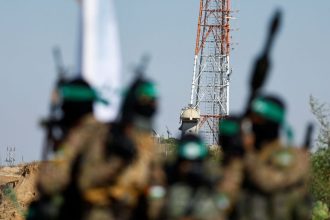 hamas-apela-a-russia-para-formacao-de-governo-no-pos-guerra-na-faixa-de-gaza