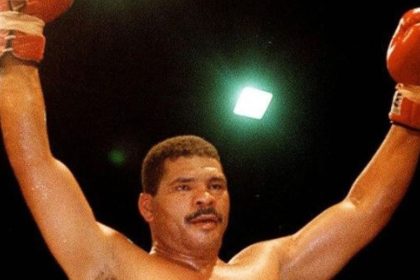 ex-pugilista-maguila-morre-aos-66-anos-de-idade