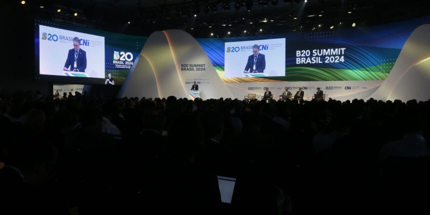 b20-discute-regulacao-da-ia-e-empresas-de-tecnologia-pedem-dialogo