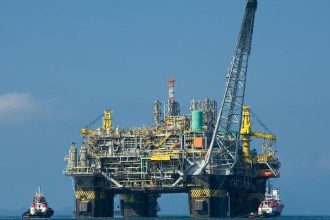 producao-de-petroleo-da-uniao-ultrapassa-89-mil-barris-por-dia