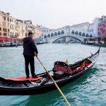 veneza-aumenta-numero-de-dias-do-ano-em-que-turistas-ficam-sujeitos-a-taxa-de-visitacao