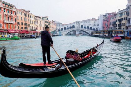 veneza-aumenta-numero-de-dias-do-ano-em-que-turistas-ficam-sujeitos-a-taxa-de-visitacao