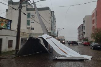 rajadas-de-vento-potencializadas-por-ciclone-passam-de-120-km/h:-veja-ranking-no-brasil