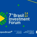 contagem-regressiva-para-o-forum-brasil-de-investimentos-2024