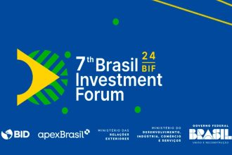 contagem-regressiva-para-o-forum-brasil-de-investimentos-2024