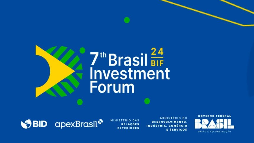 contagem-regressiva-para-o-forum-brasil-de-investimentos-2024