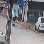 video:-pai-e-filha-sao-assassinados-a-tiros-em-frente-de-casa