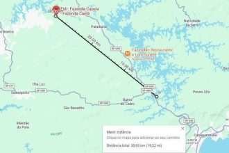 acidente-aereo-em-paraibuna-ocorreu-a-30-km-de-onde-helicoptero-caiu-em-dezembro