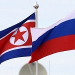 tropas-da-coreia-do-norte-estao-em-kursk,-na-russia,-diz-inteligencia-ucraniana