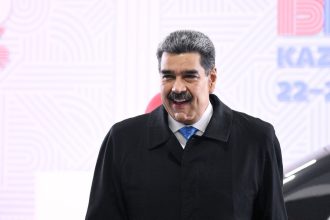 analise:-maduro-discursa-como-se-venezuela-fosse-parte-dos-brics