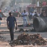 mocambique-vive-onda-de-protestos-apos-eleicao-contestada-pela-oposicao 