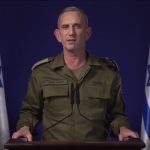 israel-confirma-ataque-a-alvos-militares-no-ira