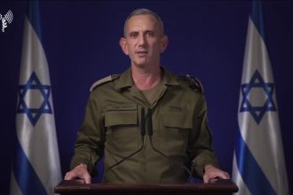 israel-confirma-ataque-a-alvos-militares-no-ira