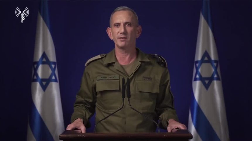 israel-confirma-ataque-a-alvos-militares-no-ira