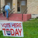 analise:-texas-pode-deixar-de-ser-um-estado-que-esta-garantido-para-os-republicanos