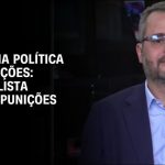 violencia-politica-em-2024-triplica-e-registra-76-assassinatos,-aponta-unirio