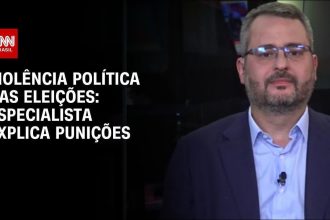 violencia-politica-em-2024-triplica-e-registra-76-assassinatos,-aponta-unirio