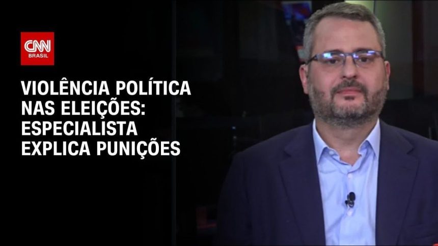 violencia-politica-em-2024-triplica-e-registra-76-assassinatos,-aponta-unirio