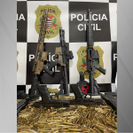 policia-encontra-arsenal-dentro-de-residencia-na-zona-norte-de-sp