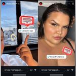 jogo-do-tigrinho:-influencer-thais-carla-e-denunciada-por-promover-jogos-de-azar