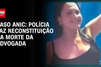 caso-anic:-laudo-confirma-morte-de-advogada-por-estrangulamento