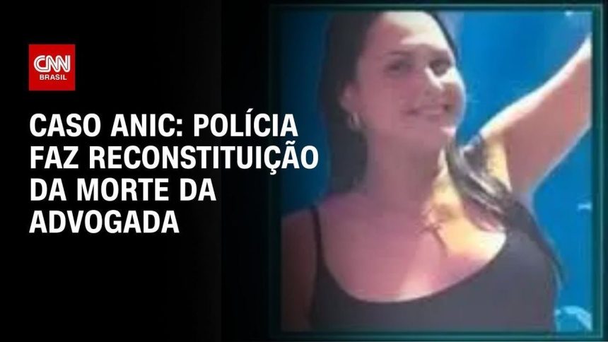 caso-anic:-laudo-confirma-morte-de-advogada-por-estrangulamento