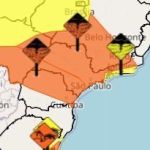 sao-paulo-continua-em-alerta-para-fortes-chuvas-nos-proximos-dias