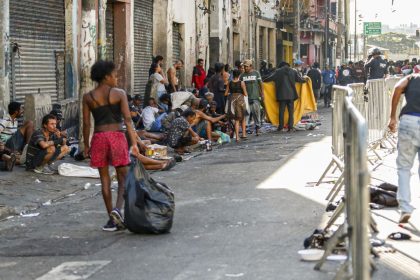 estudo-aponta-falhas-em-tratamento-tradicional-contra-drogas