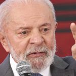 lula-assina-mp-que-preve-apoio-financeiro-a-produtores-rurais-gauchos