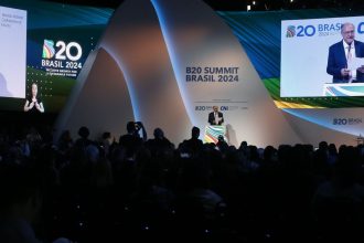 g20:-governo-e-empresarios-se-alinham-sobre-reforma-da-omc