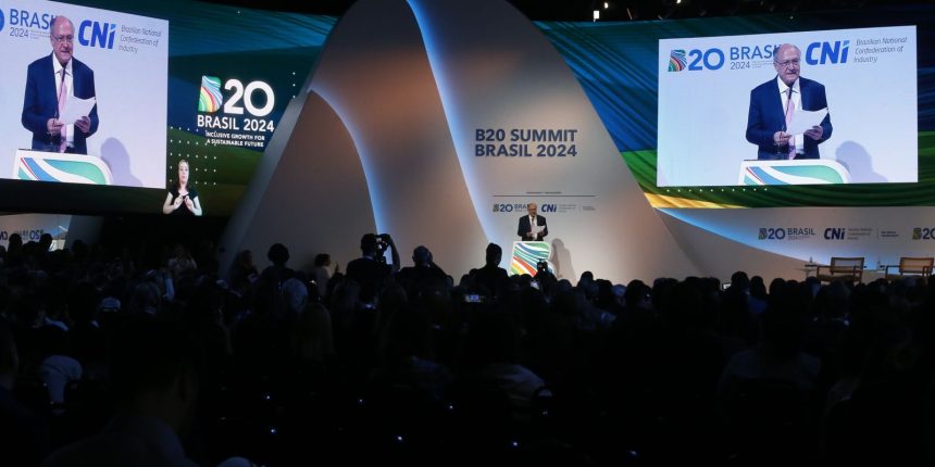 g20:-governo-e-empresarios-se-alinham-sobre-reforma-da-omc