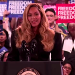 beyonce-participa-de-comicio-e-apoia-kamala-harris-para-presidente-nos-eua