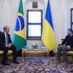 zelensky-recebe-novo-embaixador-do-brasil-na-ucrania