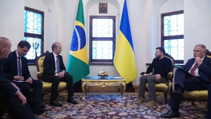 zelensky-recebe-novo-embaixador-do-brasil-na-ucrania