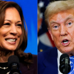 pesquisa-cnn:-kamala-e-trump-estao-empatados-a-11-dia-das-eleicoes-nos-eua