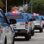 rio-precisa-reduzir-mortes-por-letalidade-policial,-aponta-forum-brasileiro-de-seguranca-publica