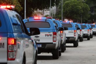 rio-precisa-reduzir-mortes-por-letalidade-policial,-aponta-forum-brasileiro-de-seguranca-publica