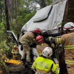 motorista-perde-controle-e-caminhao-cai-em-ribanceira-em-minas-gerais