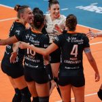 osasco-e-fluminense-vencem-segunda-na-superliga-feminina-de-volei