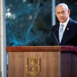 netanyahu-diz-que-israel-escolheu-alvos-no-ira-com-base-no-interesse-nacional