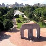 corpo-de-mulher-e-encontrado-carbonizado-em-parque-de-porto-alegre- 