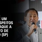 prefeito-de-taboao-da-serra-recebe-alta-apos-cirurgia-para-retirada-de-fragmentos