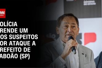 prefeito-de-taboao-da-serra-recebe-alta-apos-cirurgia-para-retirada-de-fragmentos