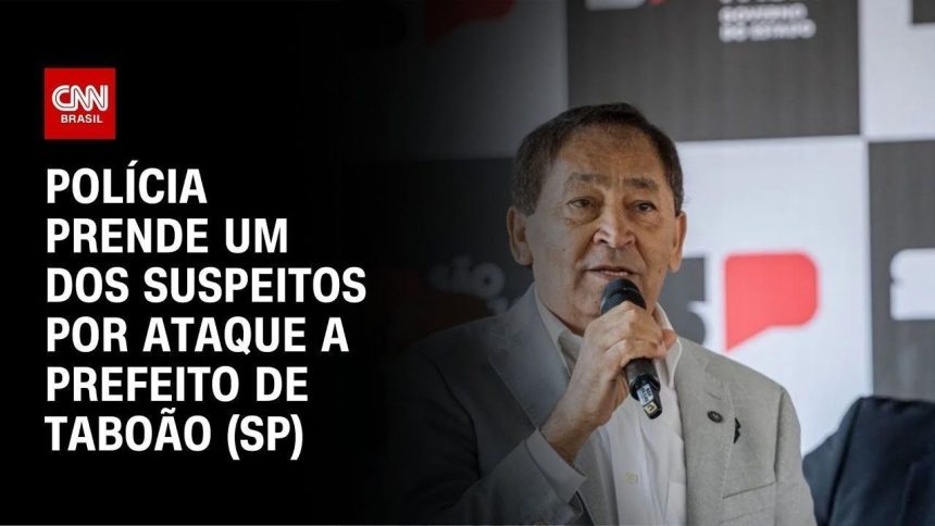 prefeito-de-taboao-da-serra-recebe-alta-apos-cirurgia-para-retirada-de-fragmentos